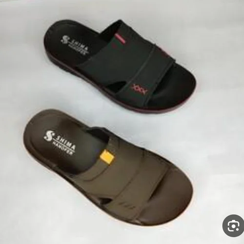 صندل بچه گانه شیما مدل آدنا کد ۴۵۶